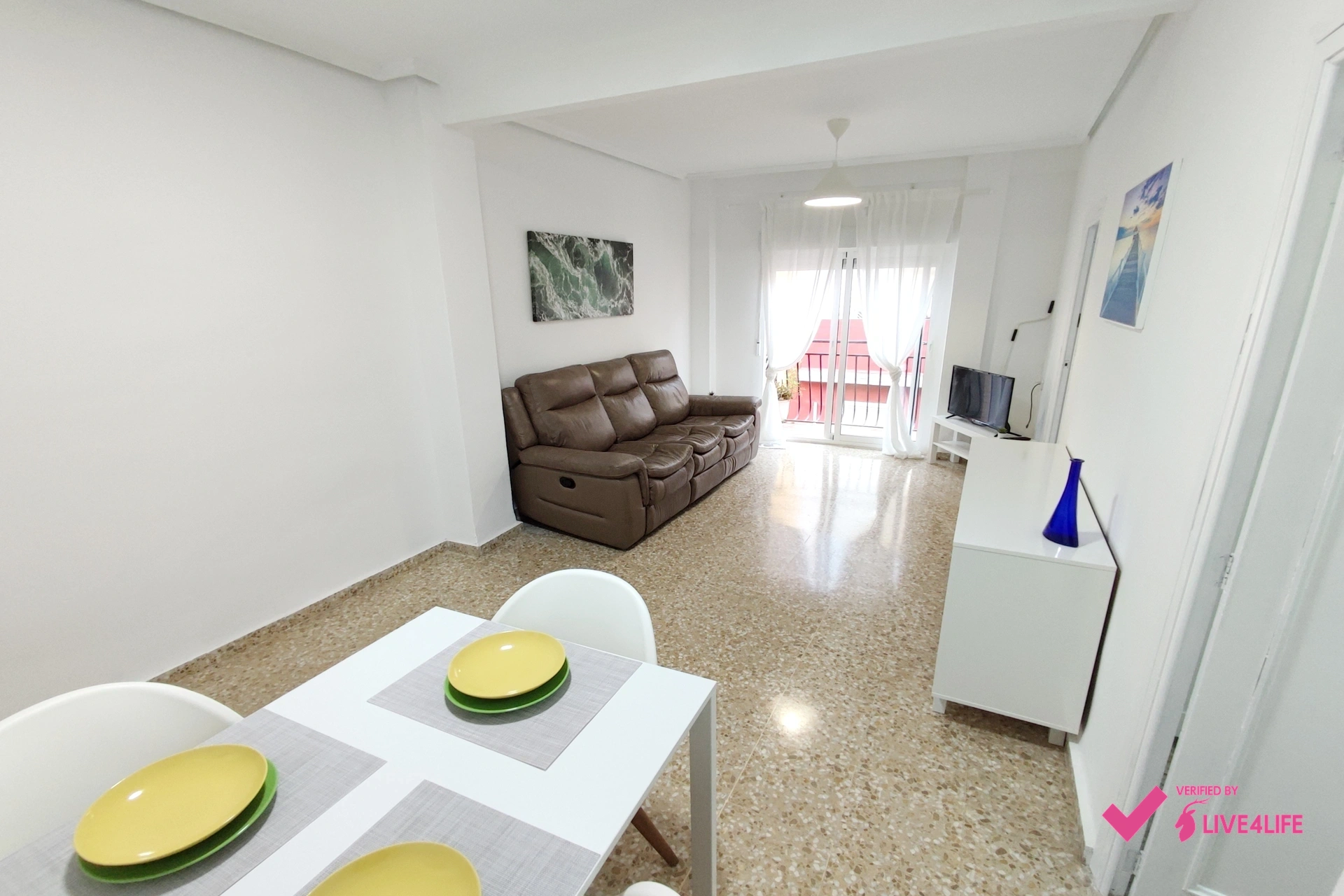Imagen piso
