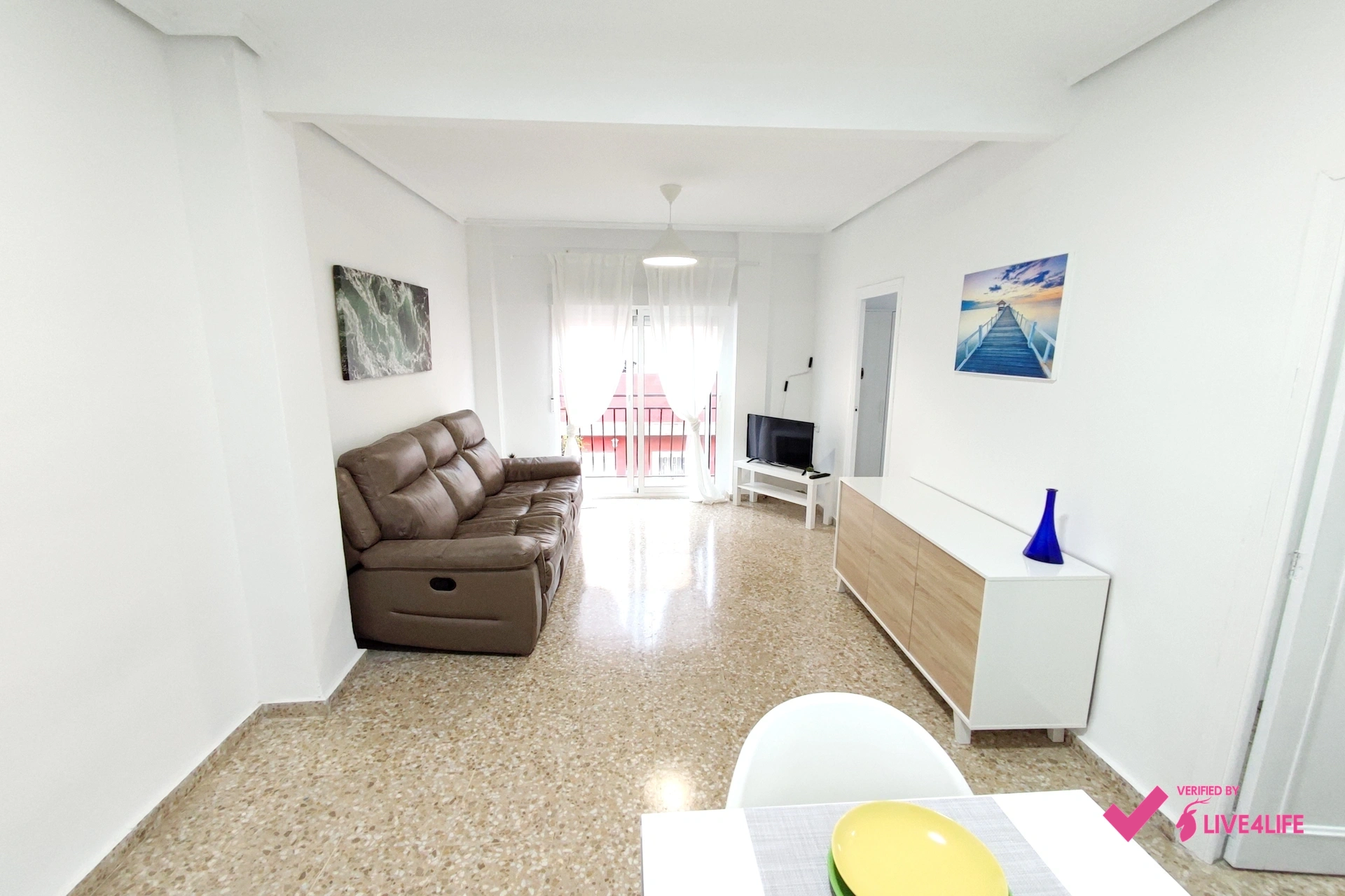Imagen piso