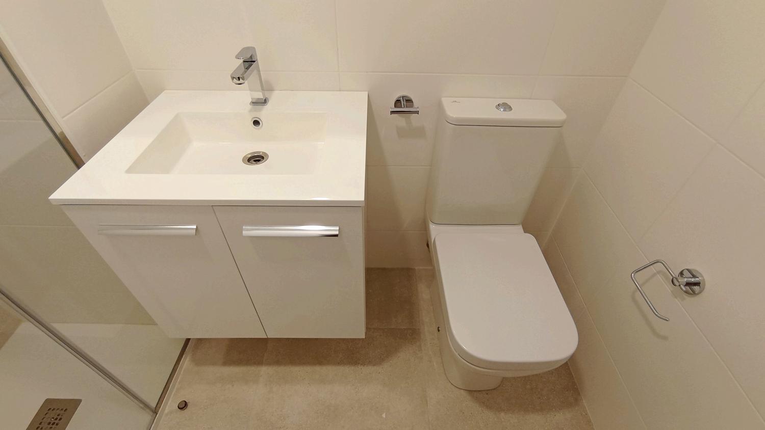 Imagen piso