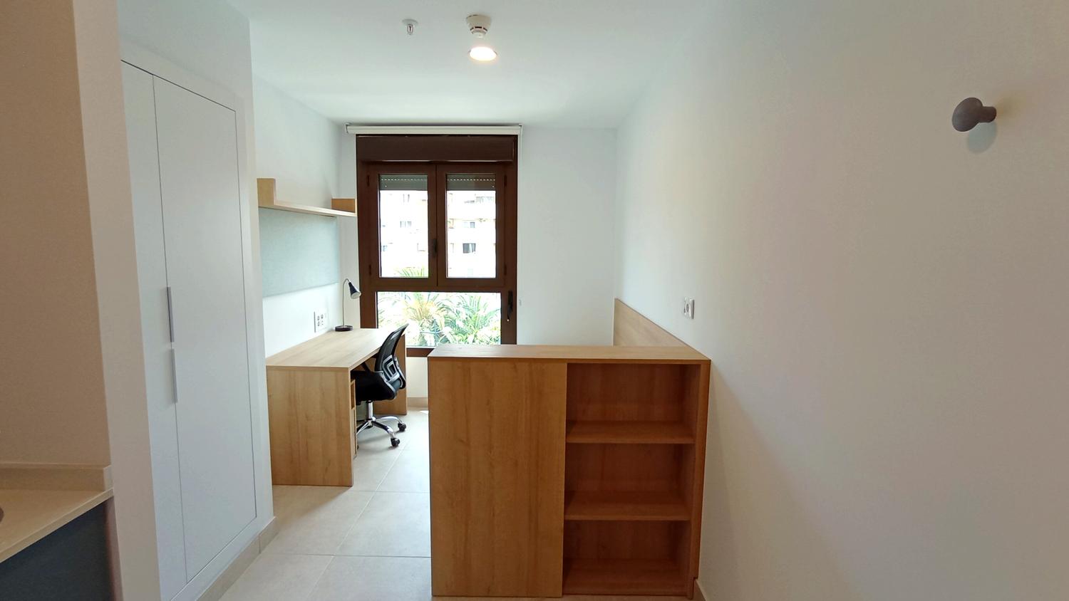 Imagen piso