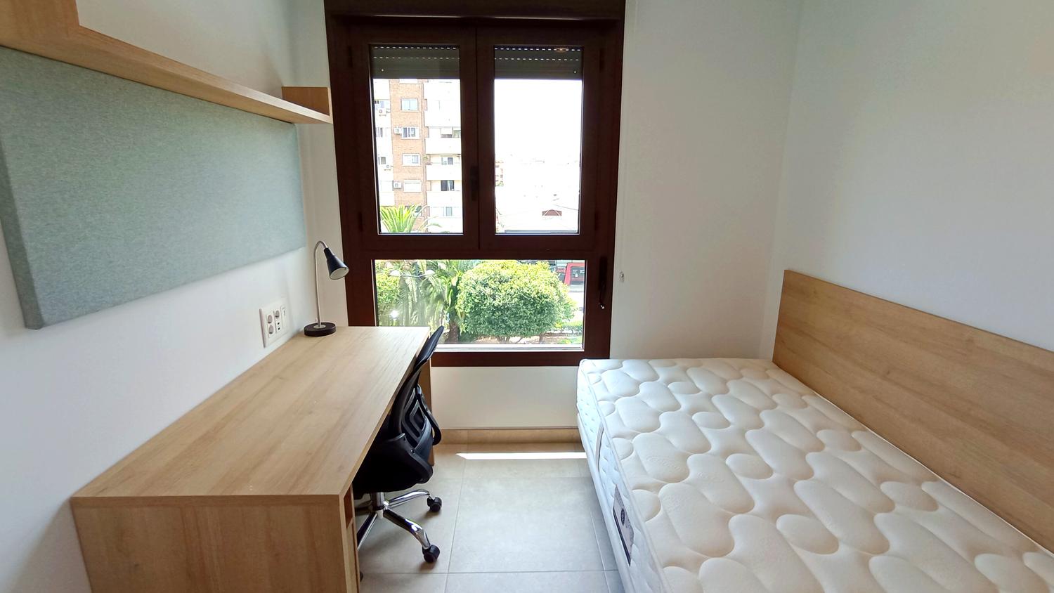 Imagen piso