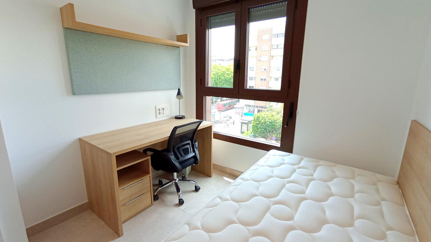 Imagen piso