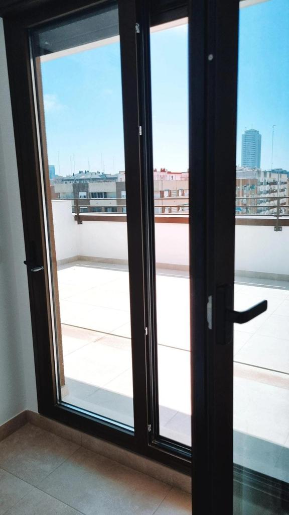 Imagen piso