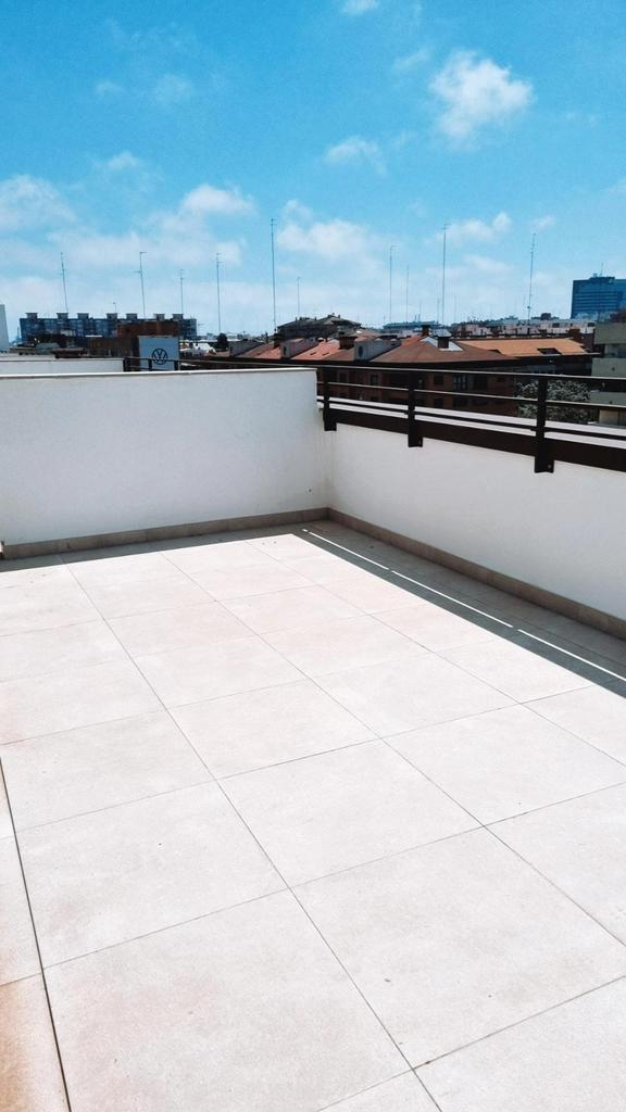 Imagen piso