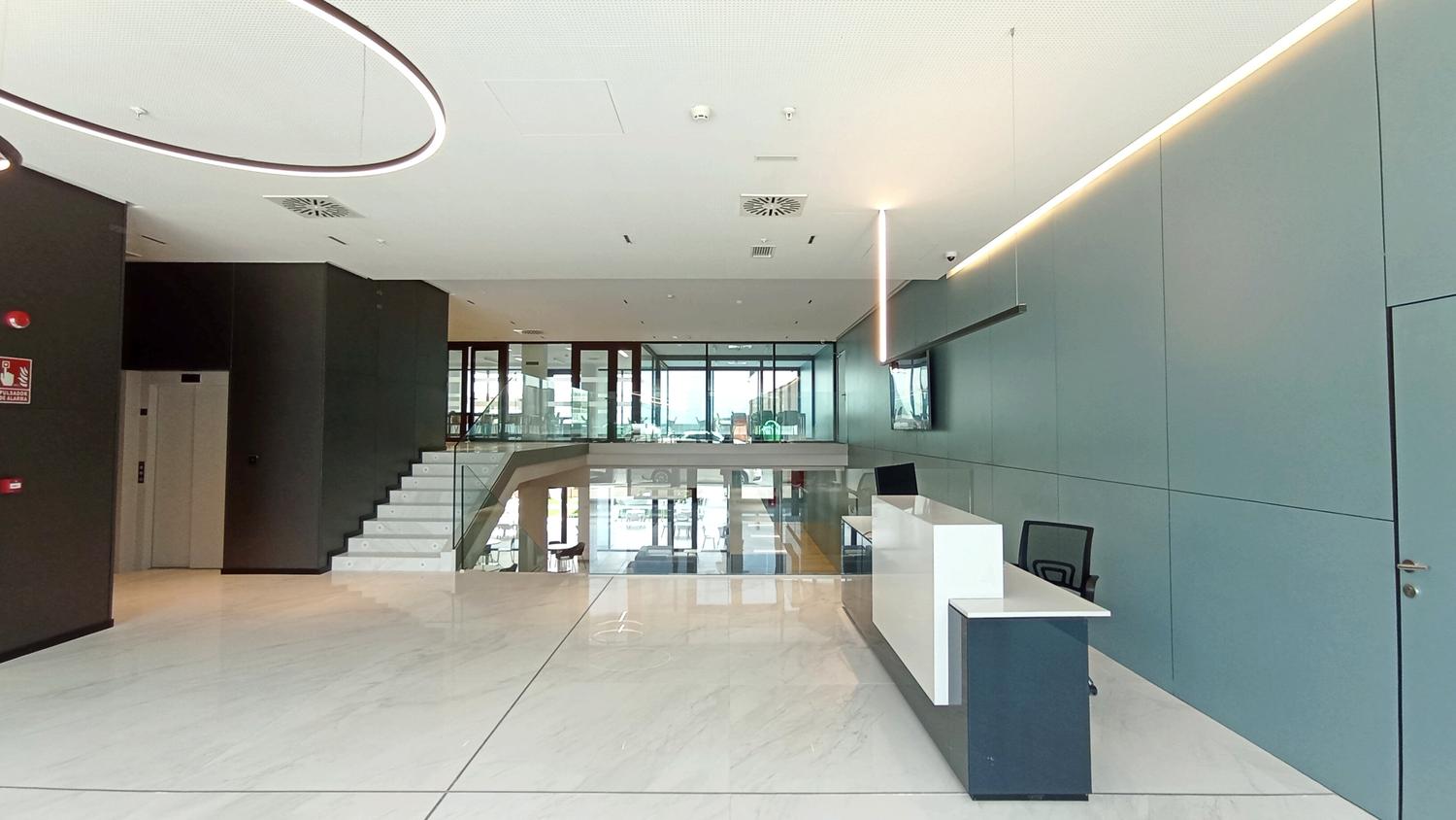 Imagen piso