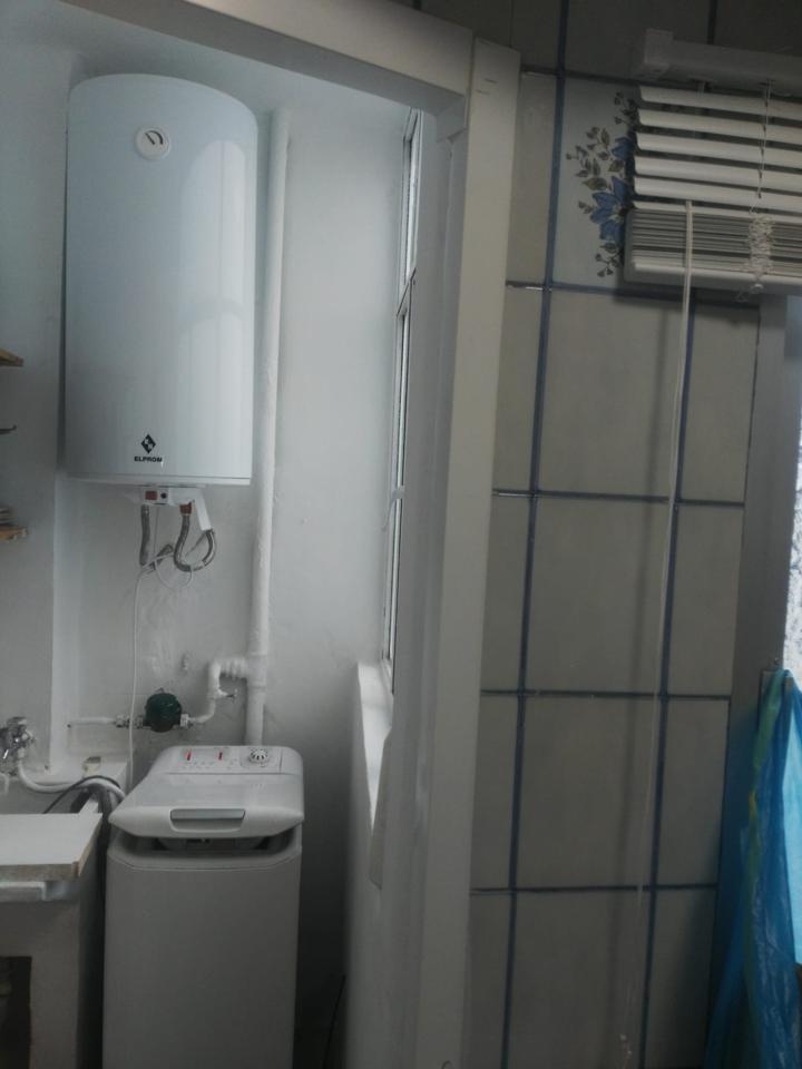 Imagen piso