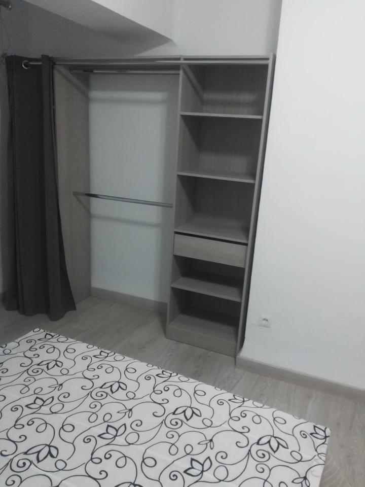 Imagen piso