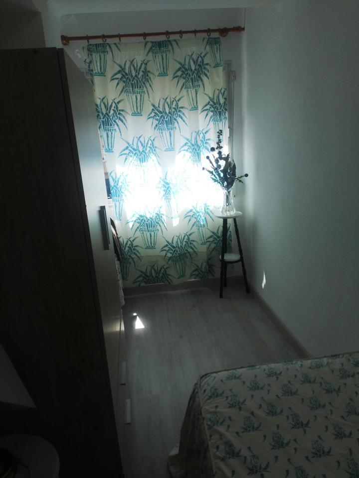 Imagen piso