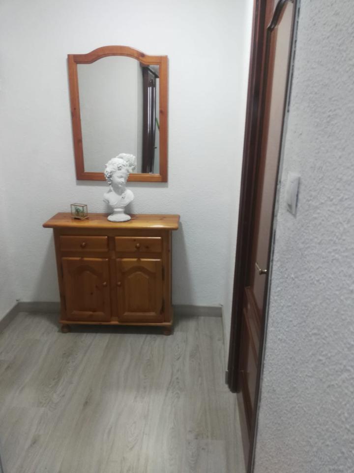 Imagen piso