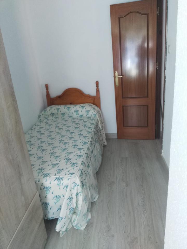 Imagen piso