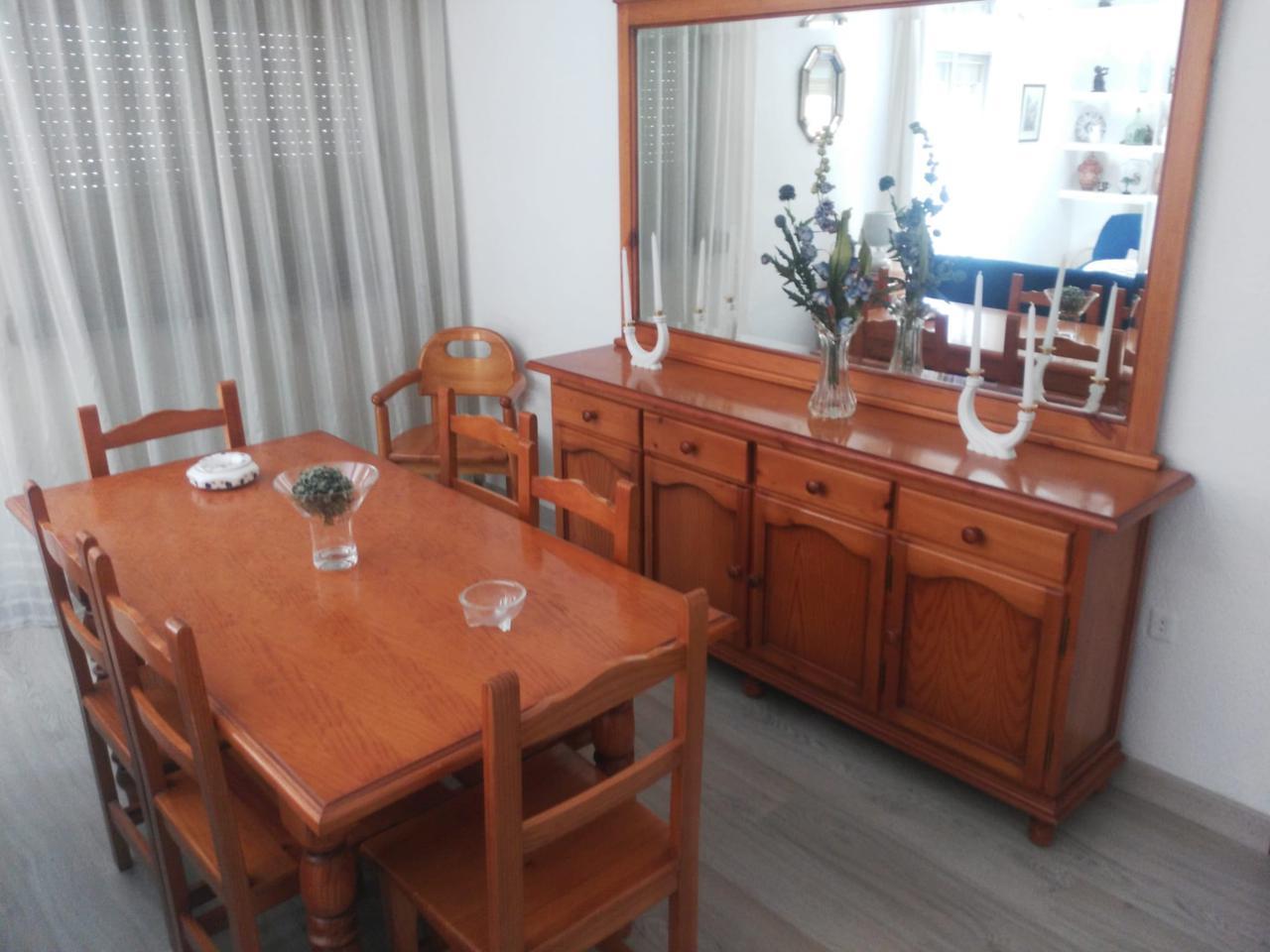 Imagen piso