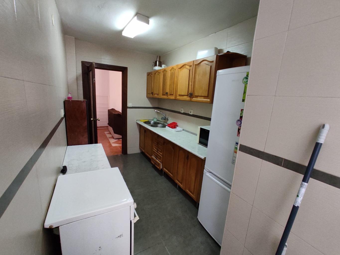 Imagen piso