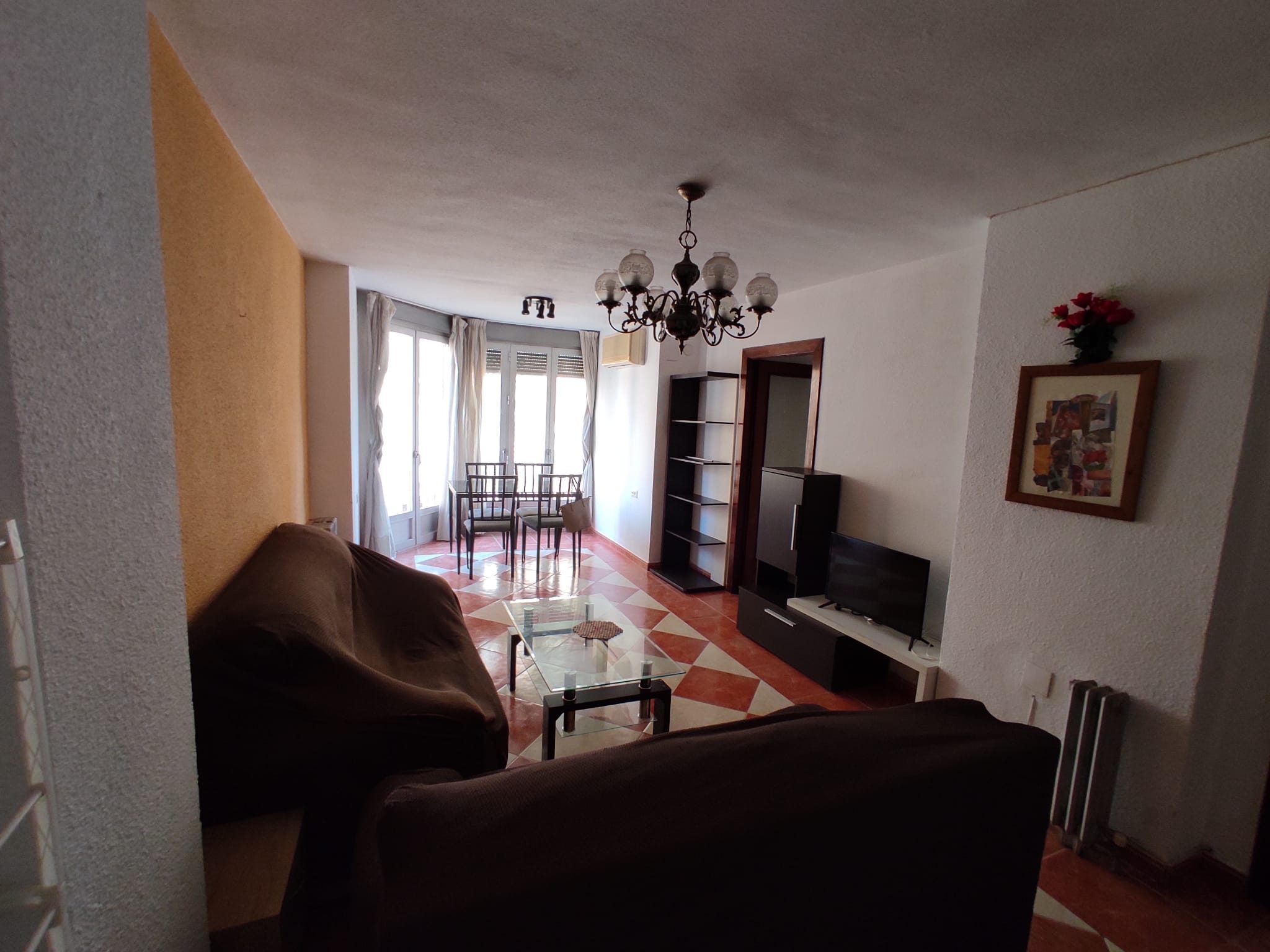 Imagen piso
