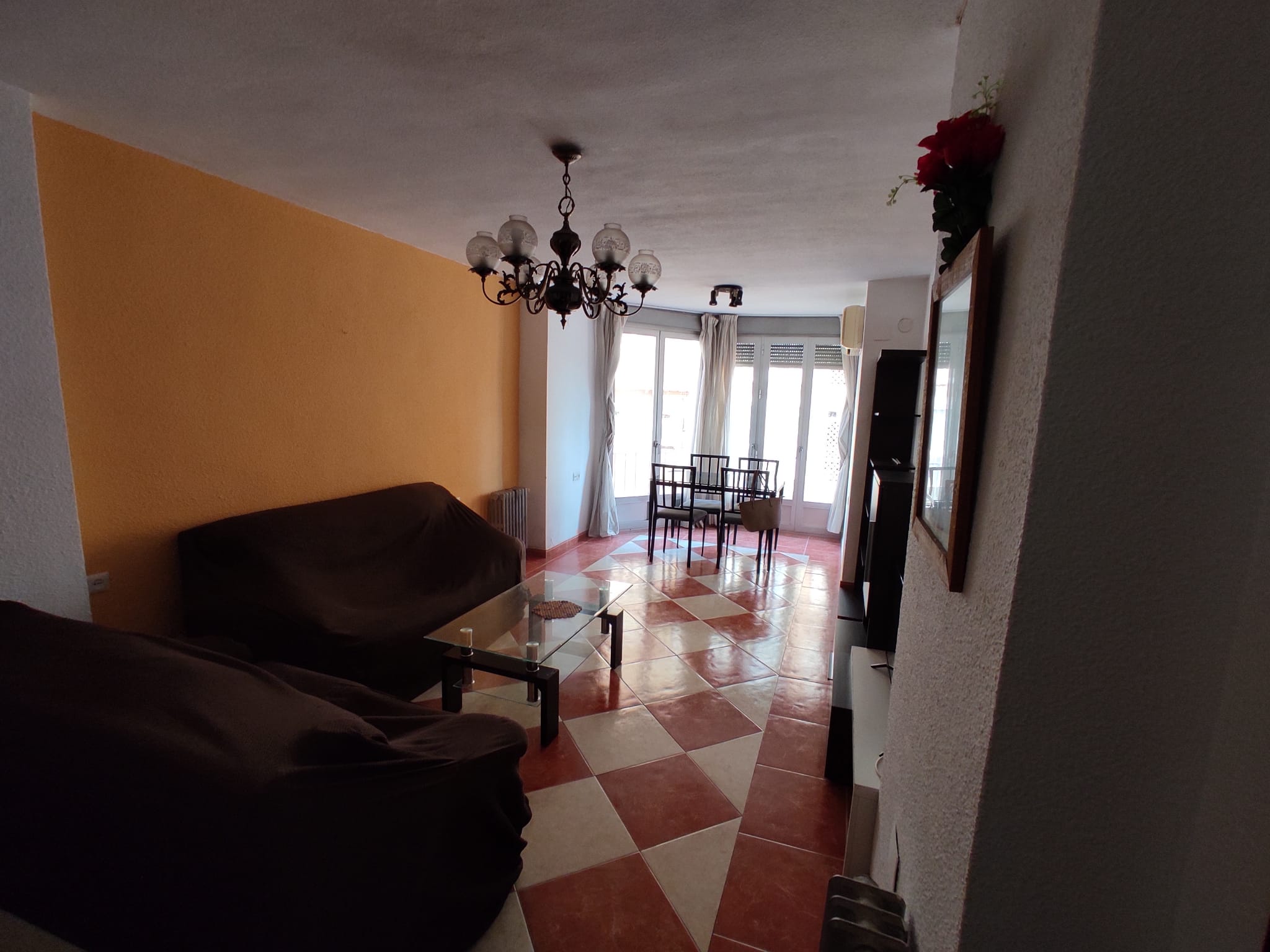 Imagen piso
