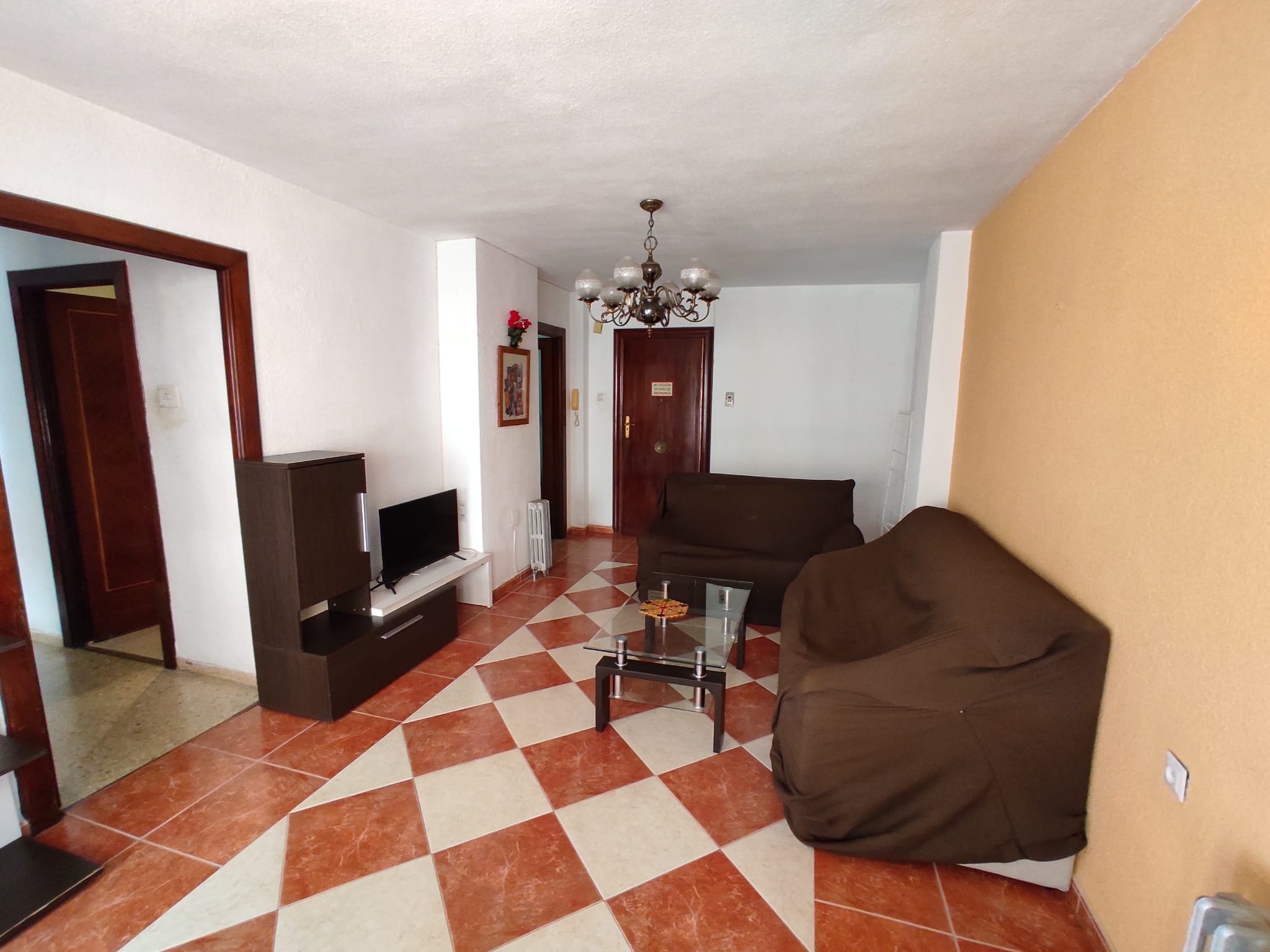 Imagen piso