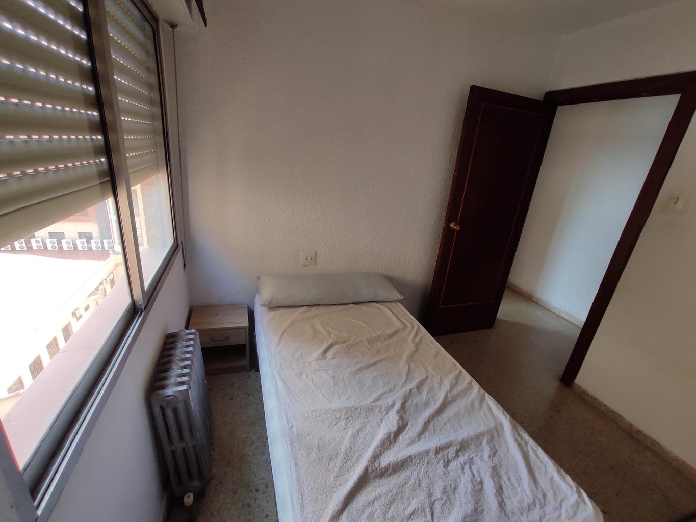 Imagen piso