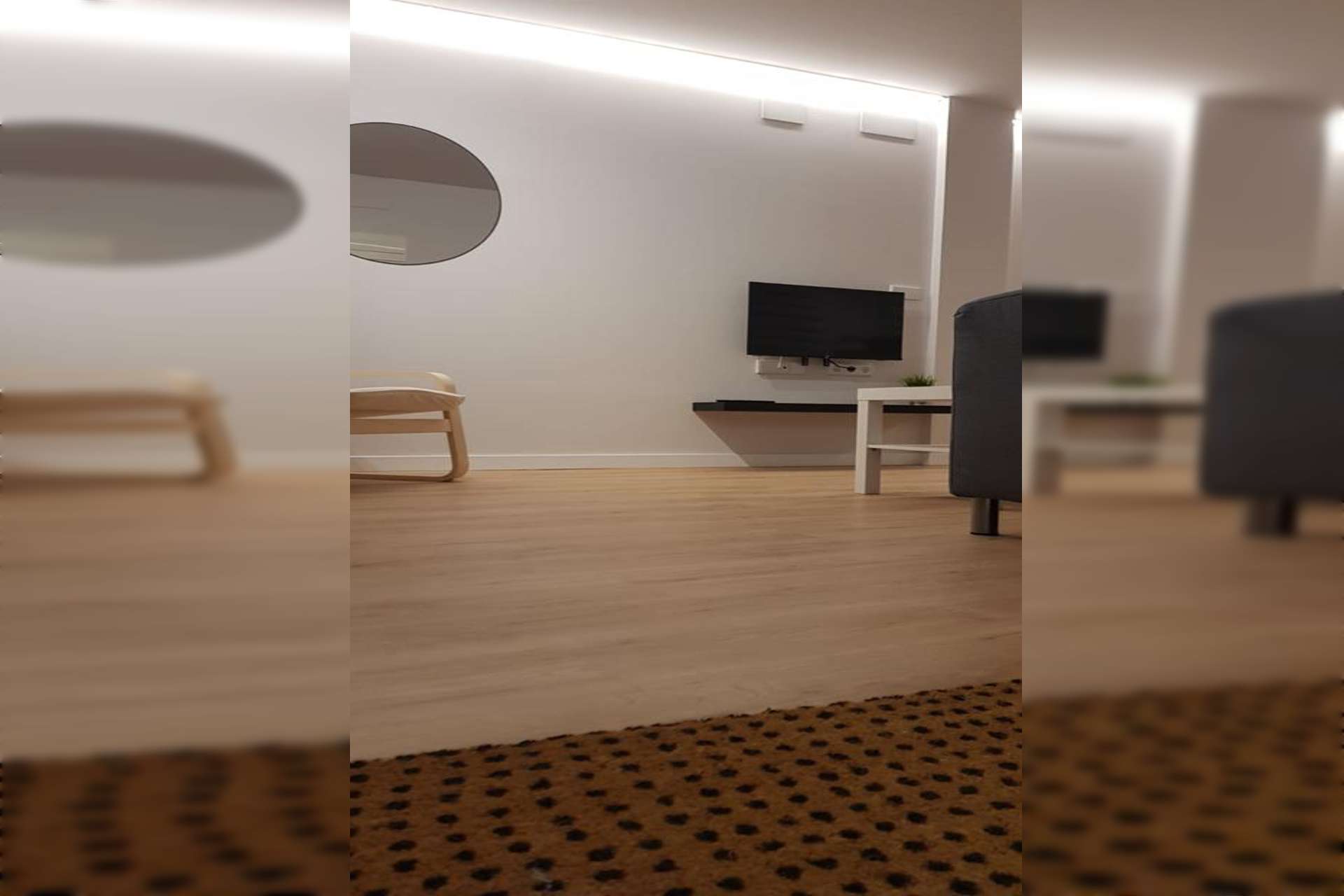 Imagen piso