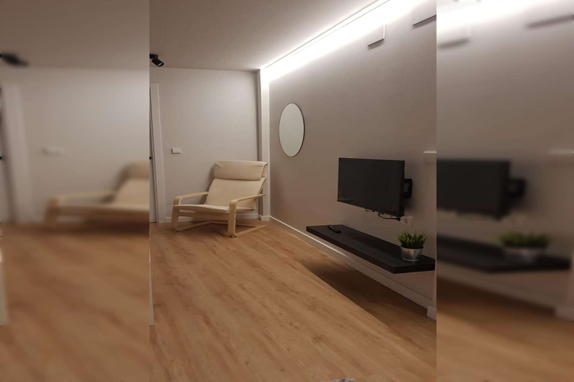 Imagen piso