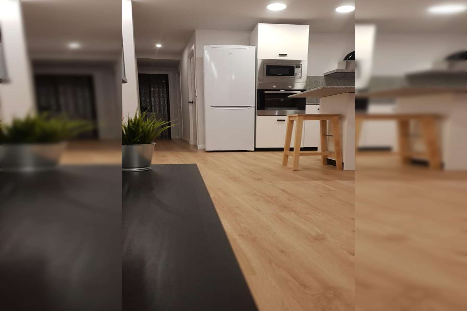 Imagen piso