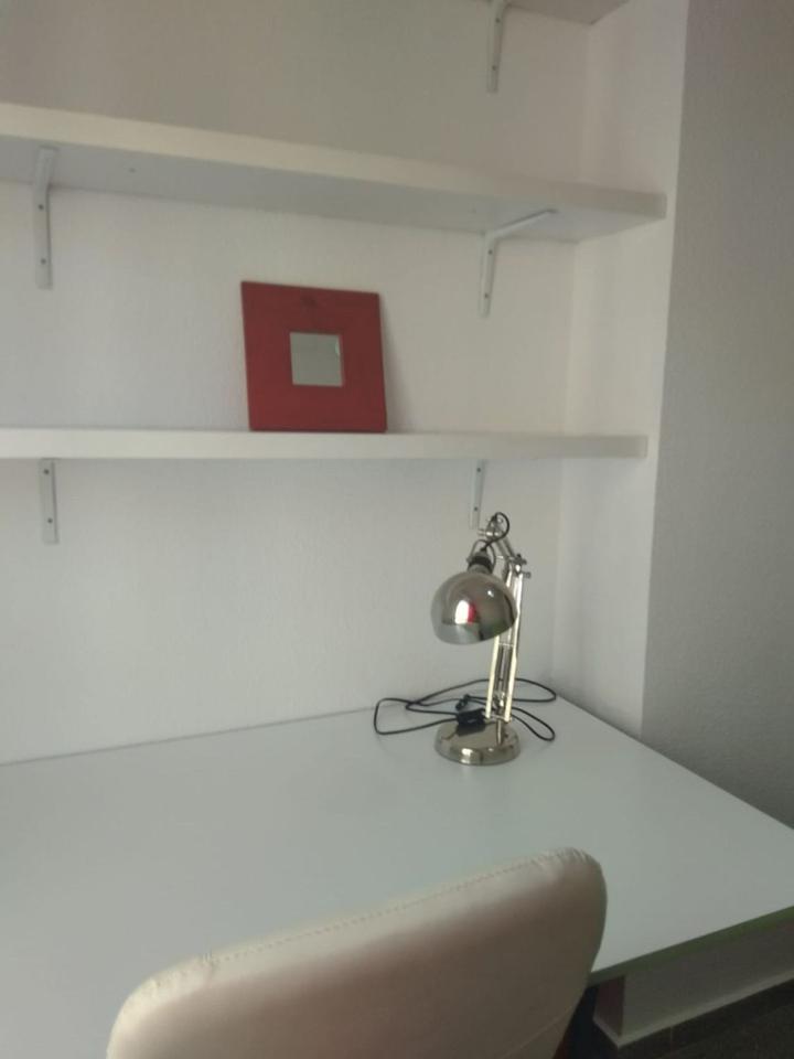 Imagen piso