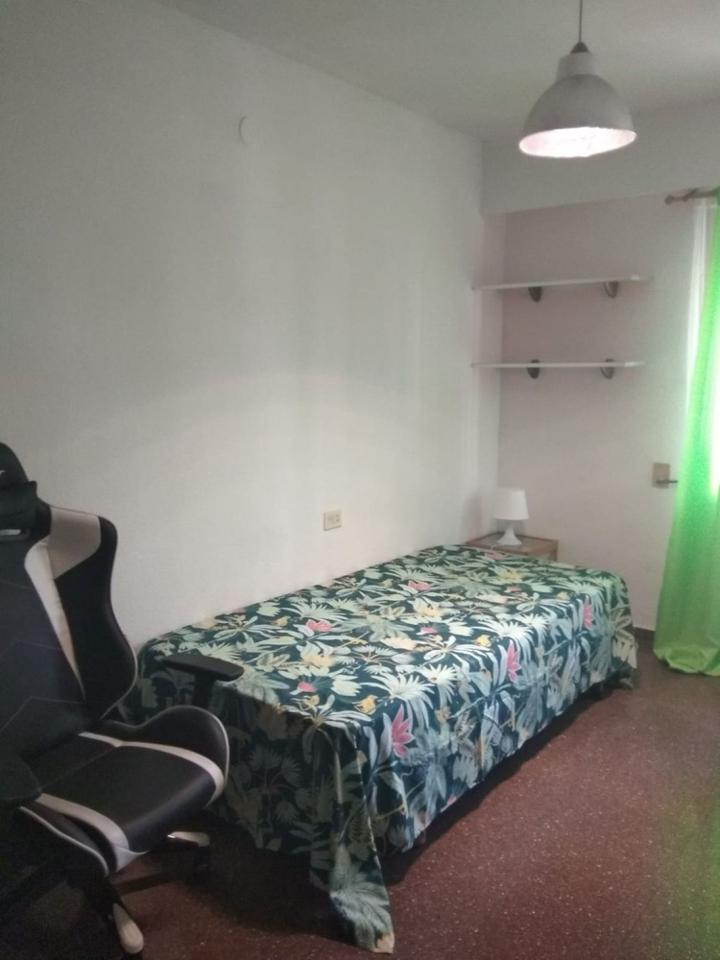 Imagen piso