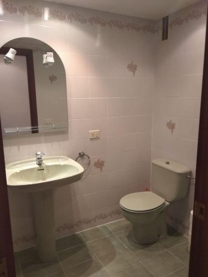 Imagen piso