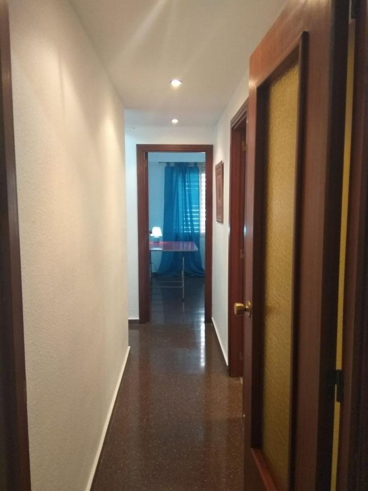 Imagen piso