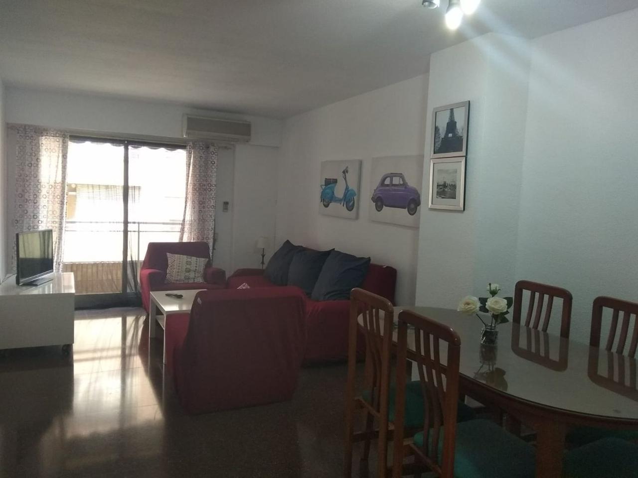 Imagen piso
