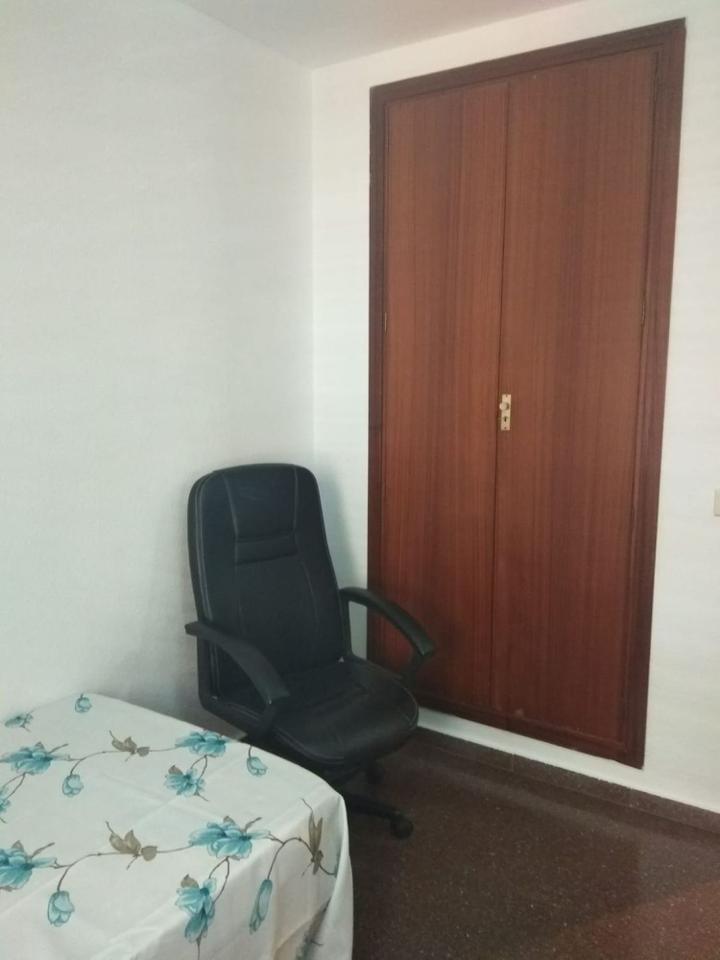 Imagen piso