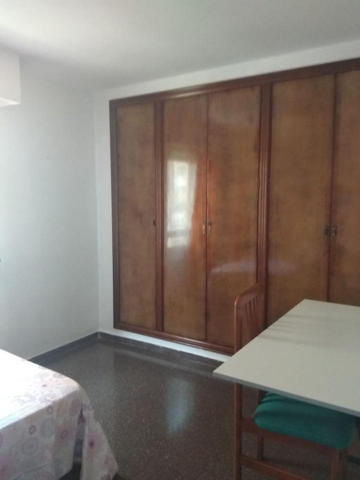 Imagen piso