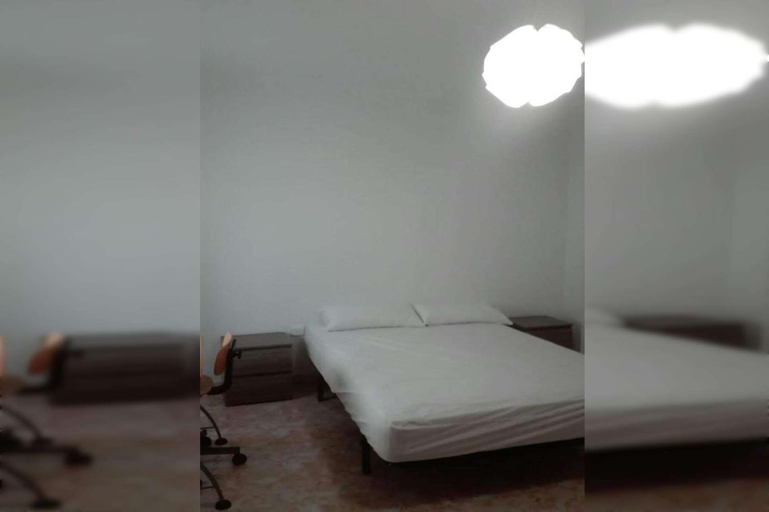 Imagen piso