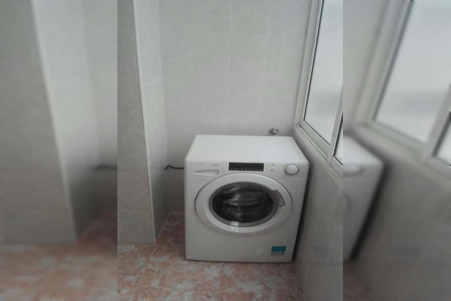 Imagen piso