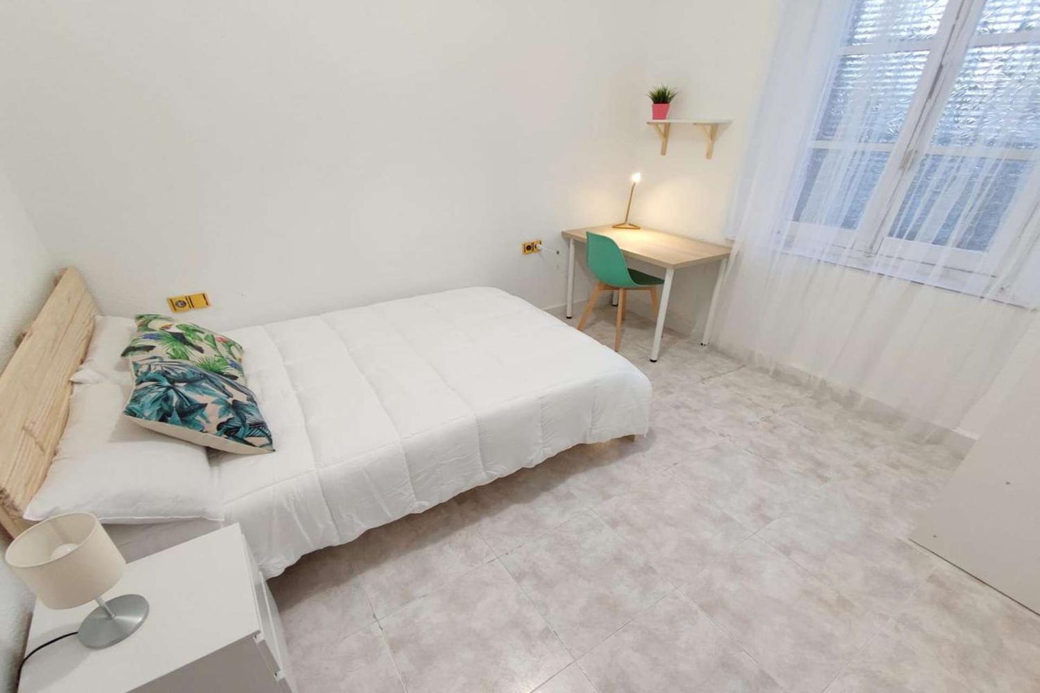 Imagen piso