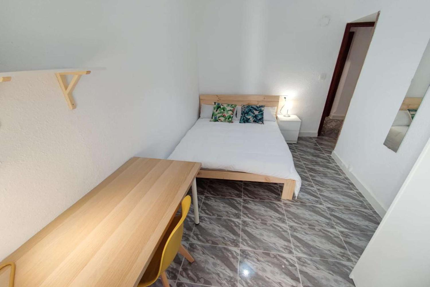 Imagen piso
