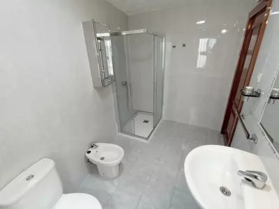 Apartment room en Granada