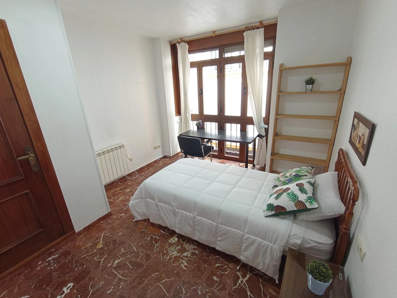 Imagen piso