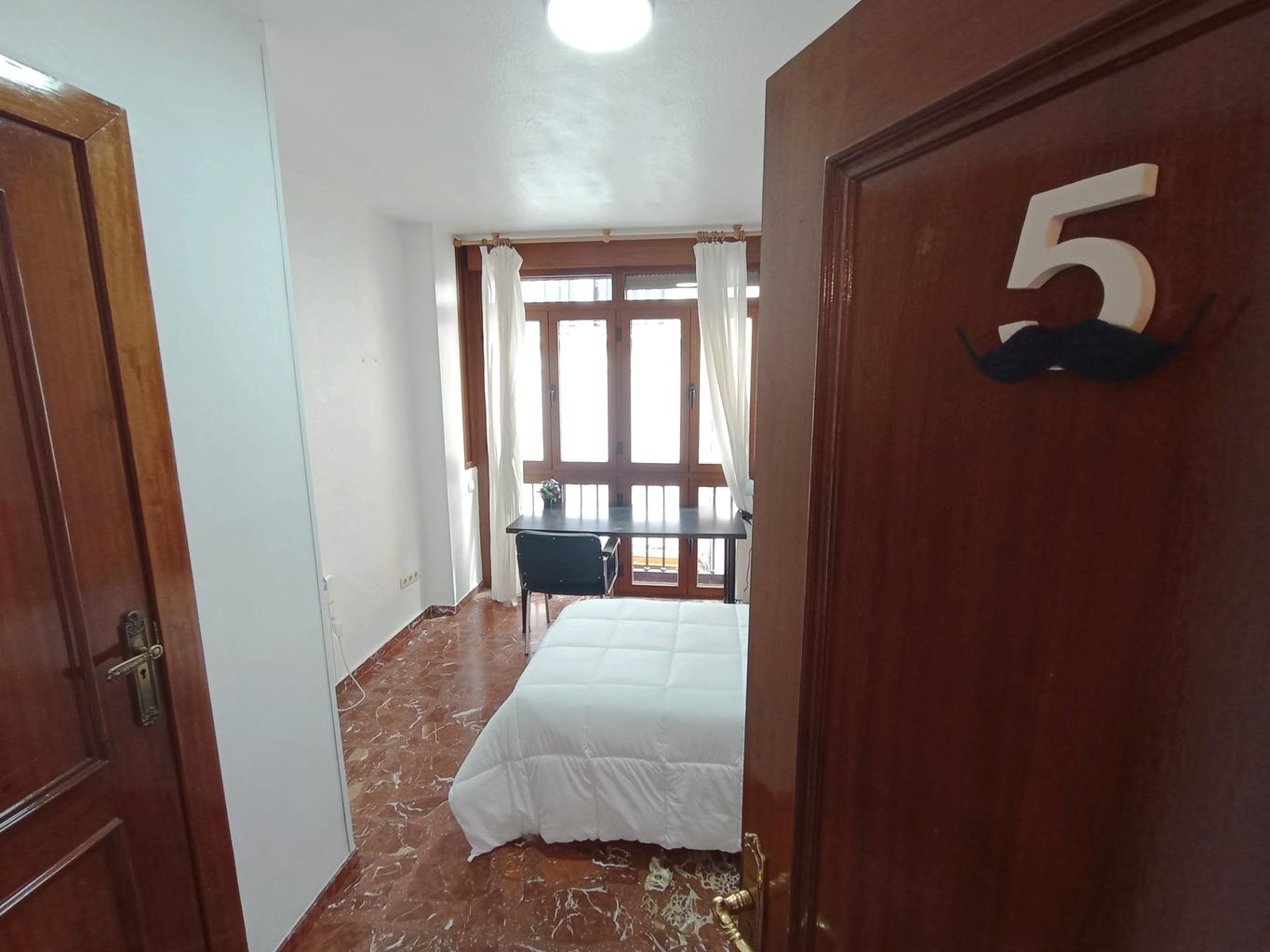 Imagen piso