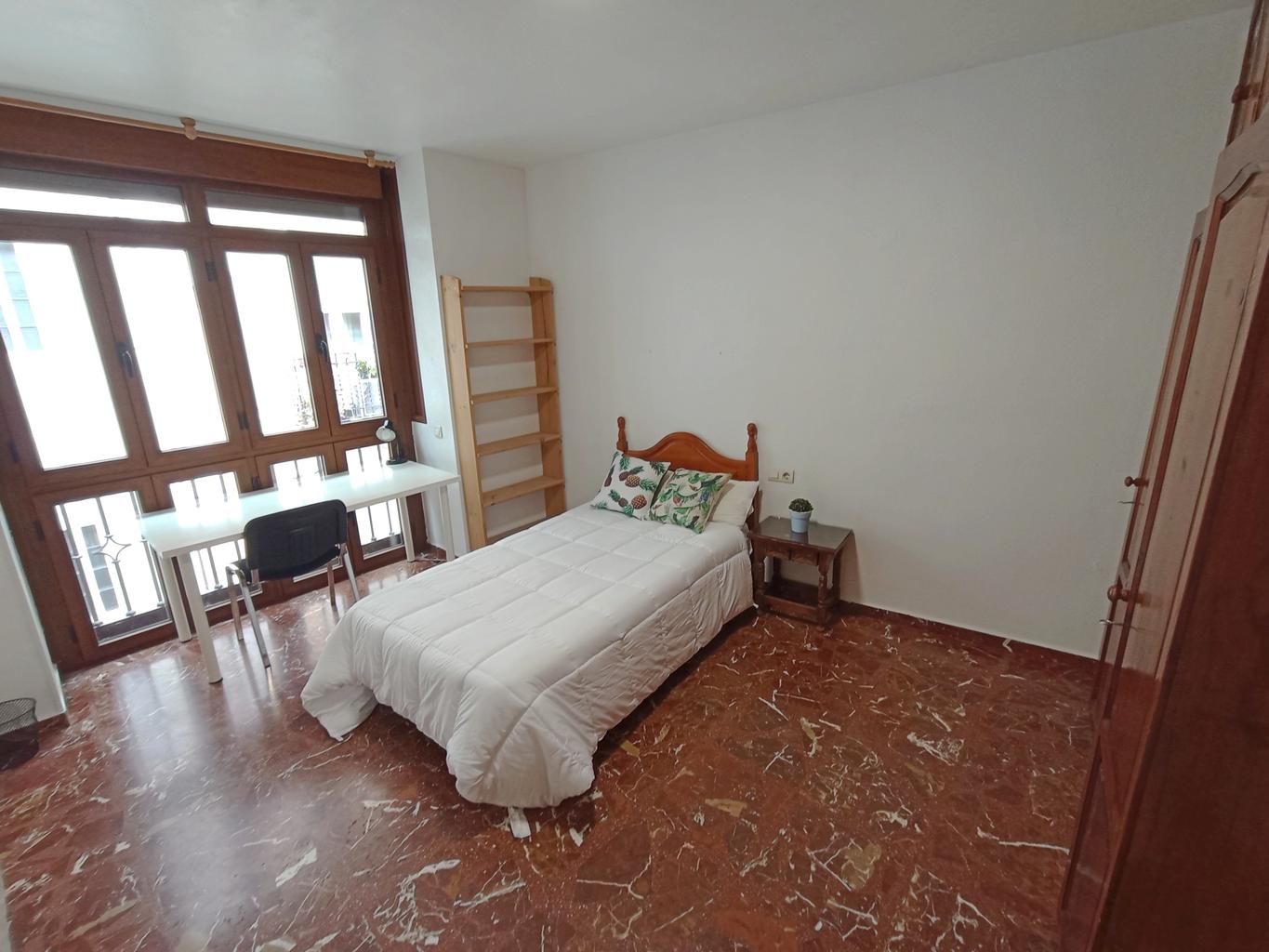 Imagen piso