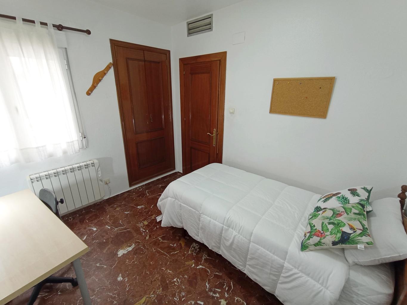 Imagen piso