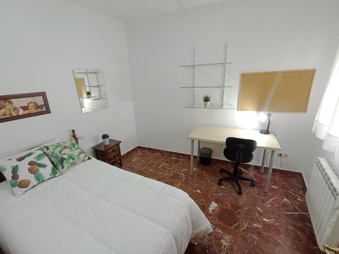 Imagen piso