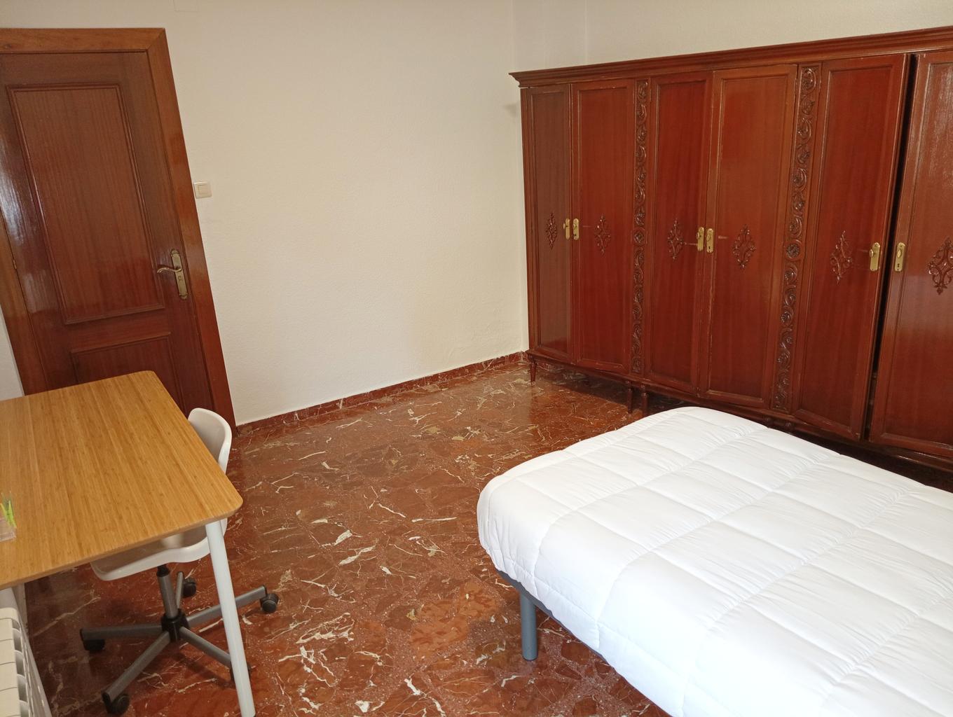 Imagen piso