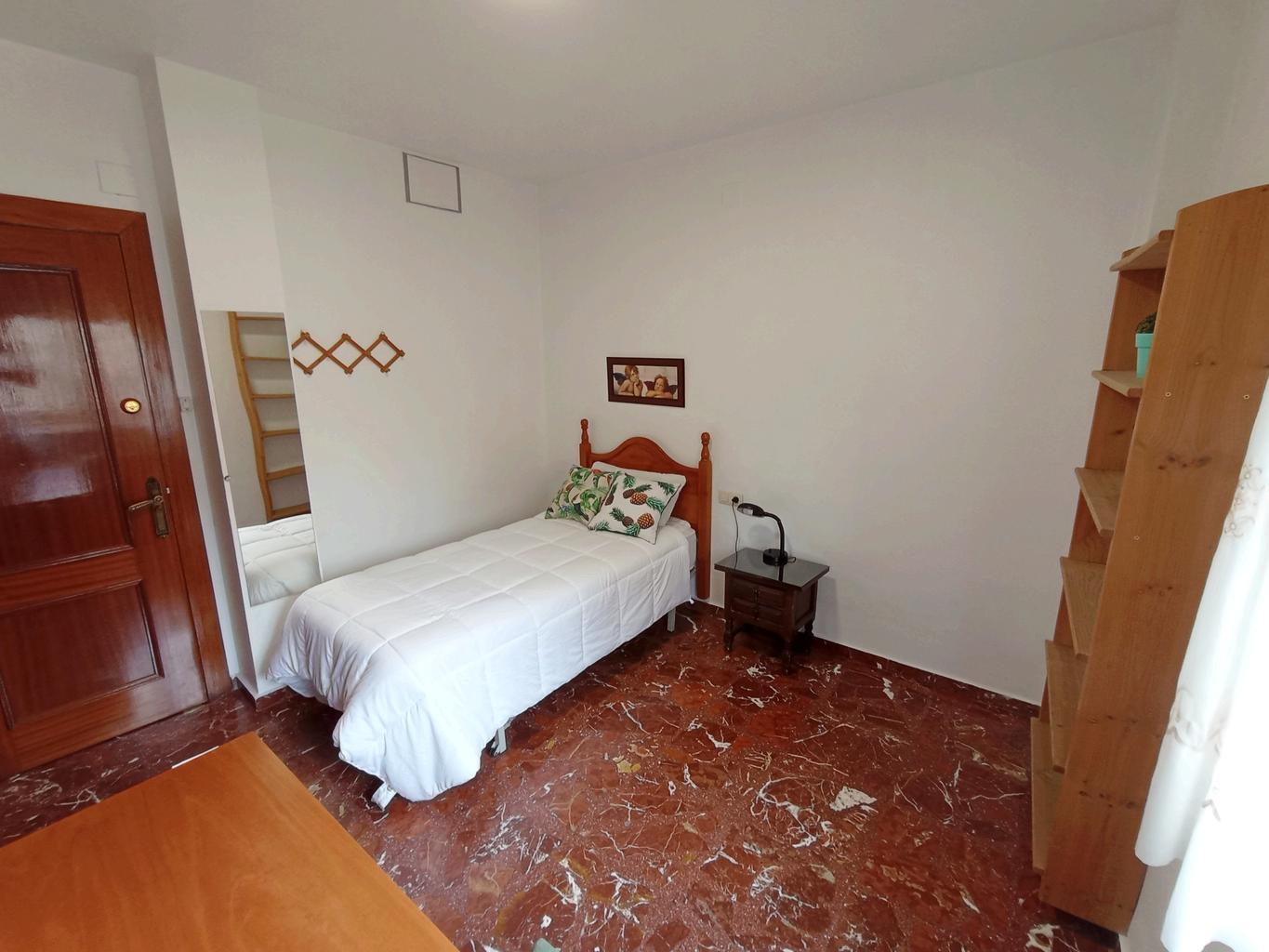 Imagen piso