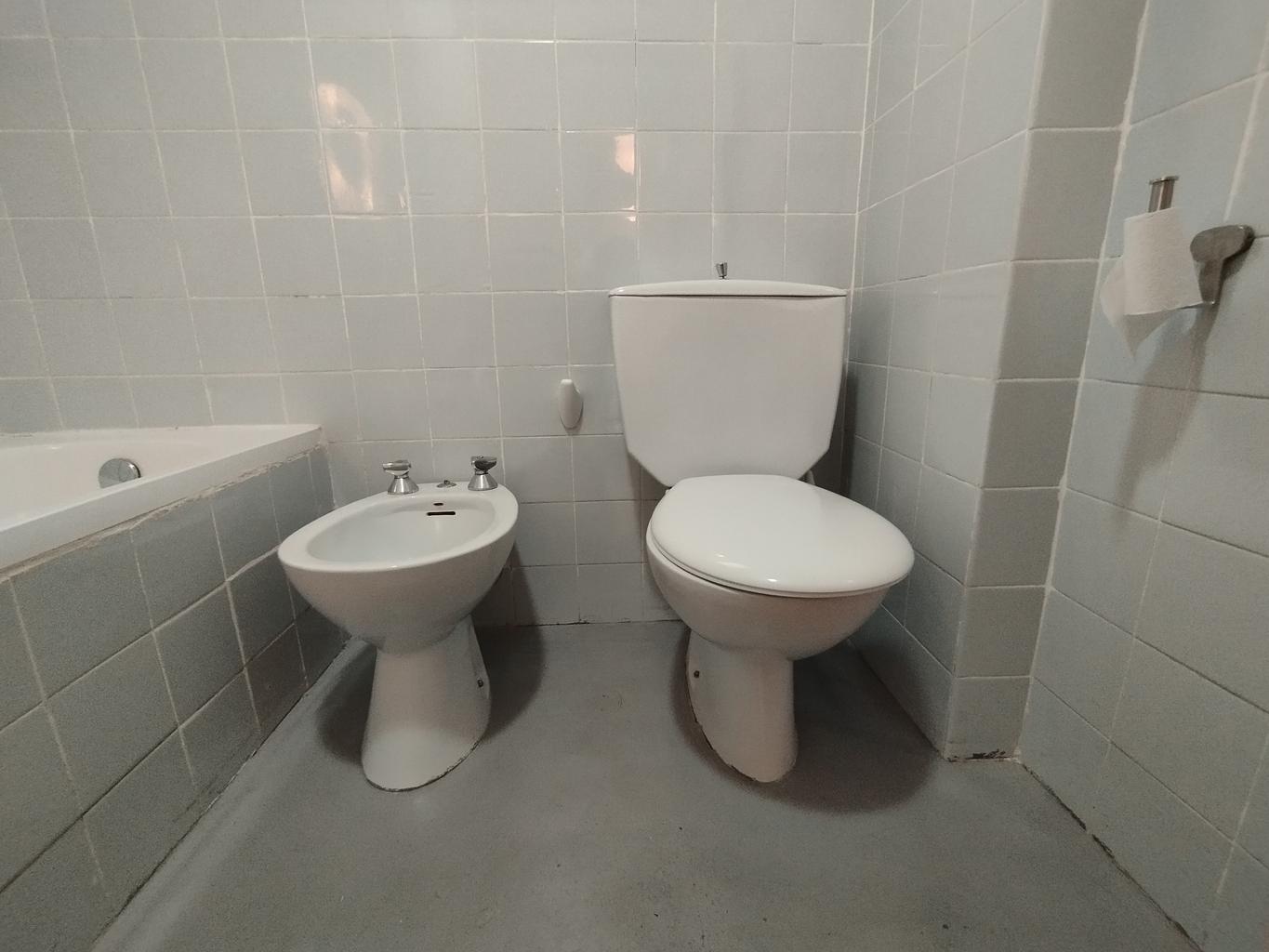 Imagen piso