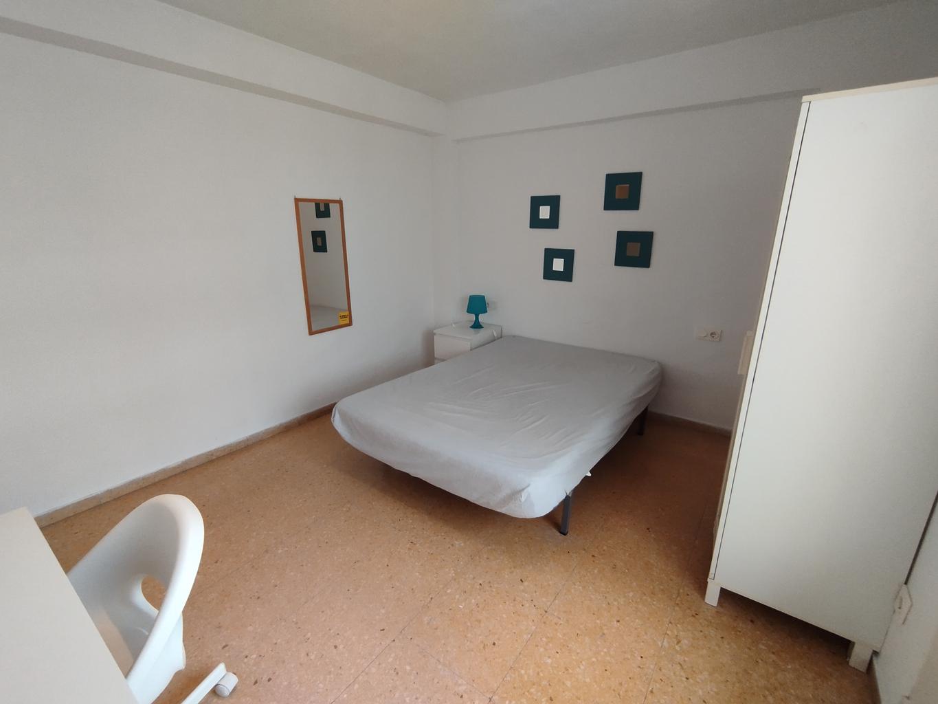 Imagen piso
