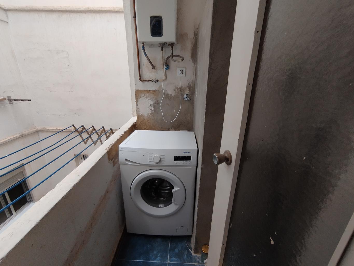 Imagen piso