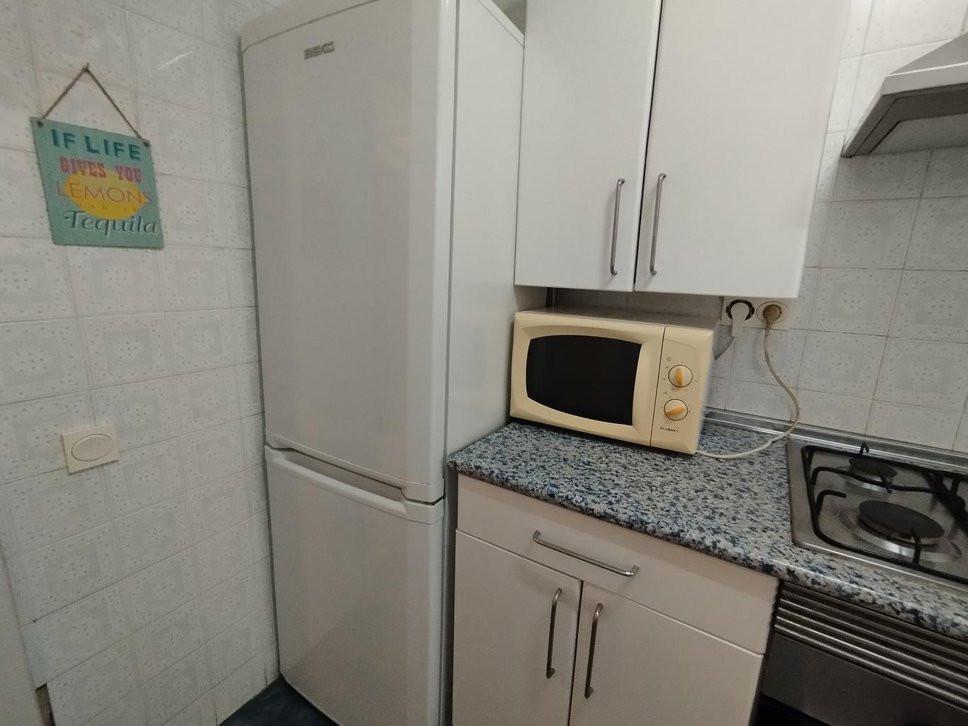 Imagen piso