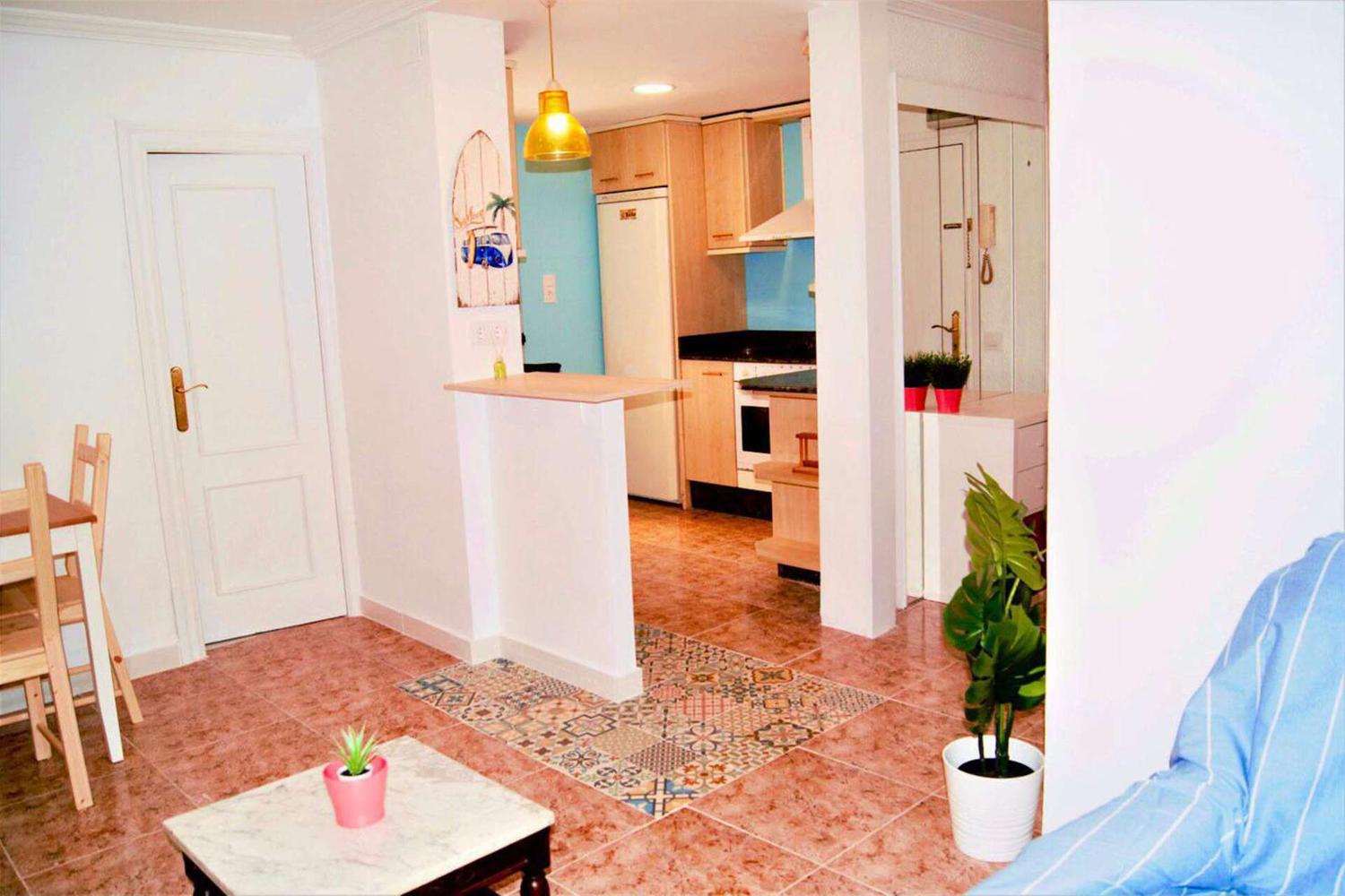 Imagen piso