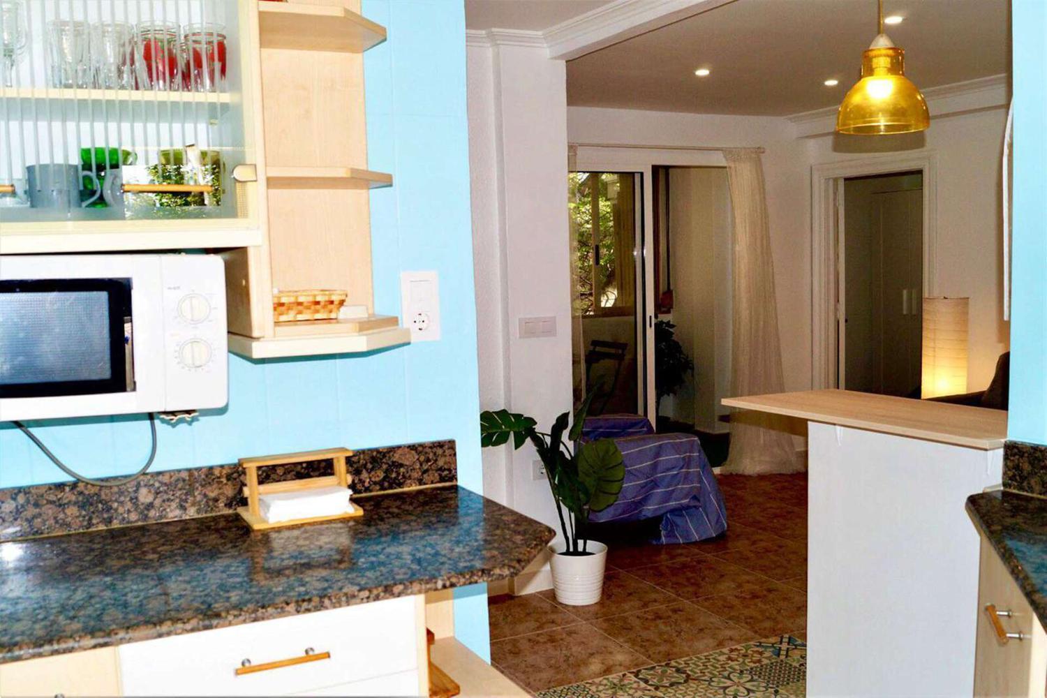 Imagen piso