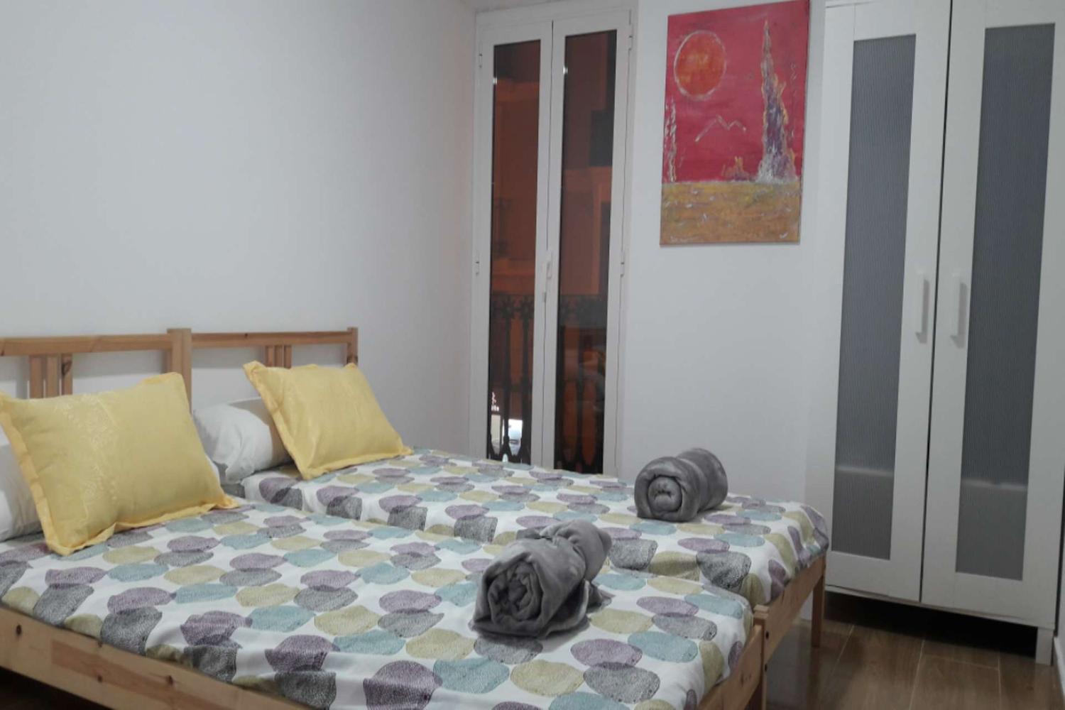 Imagen piso
