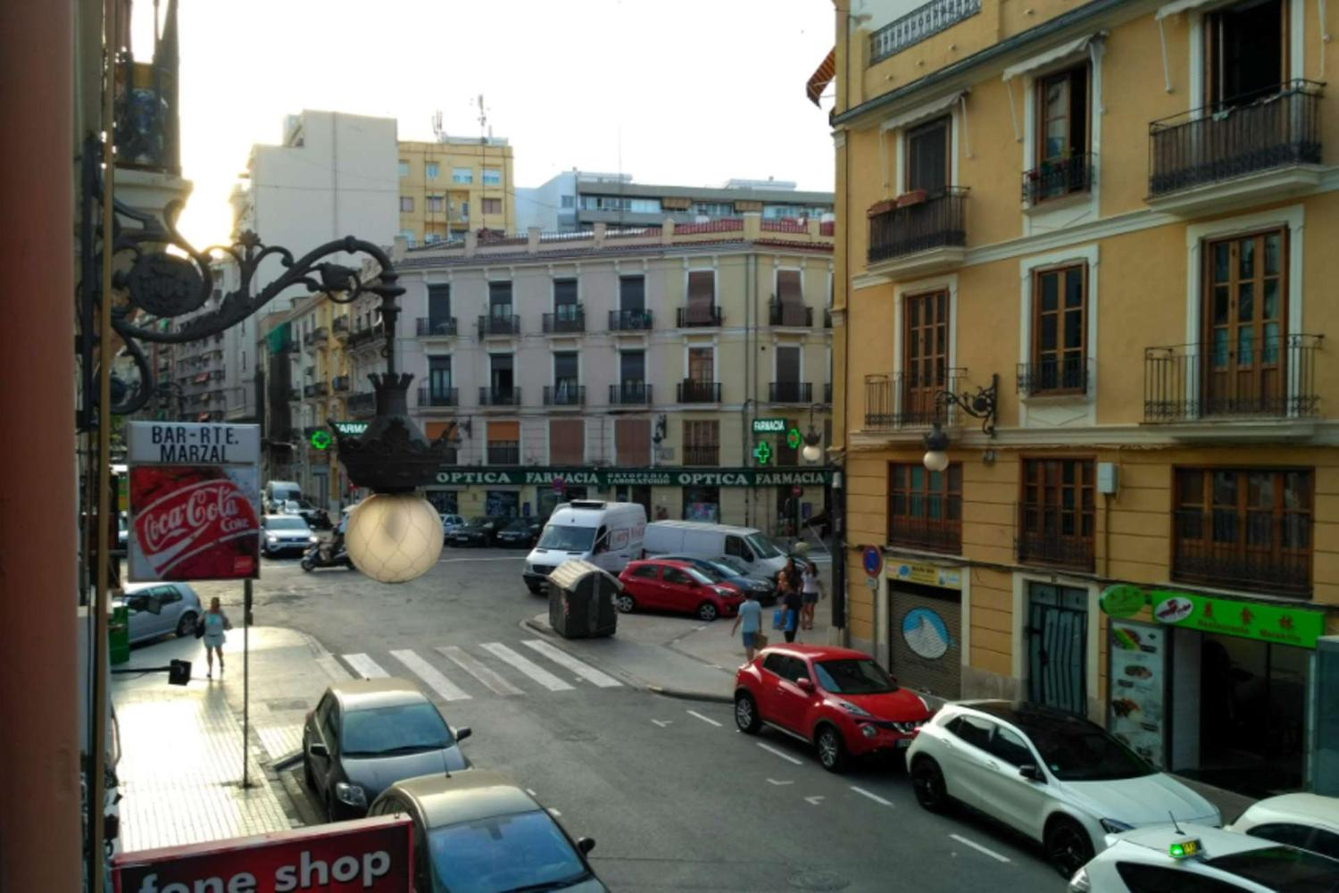 Imagen piso